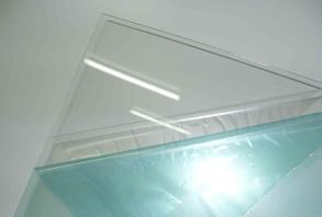 【优质防刮花pc耐力板 优质高透明彩色PC板 环保高强度PC板】价格_厂家_图片 -